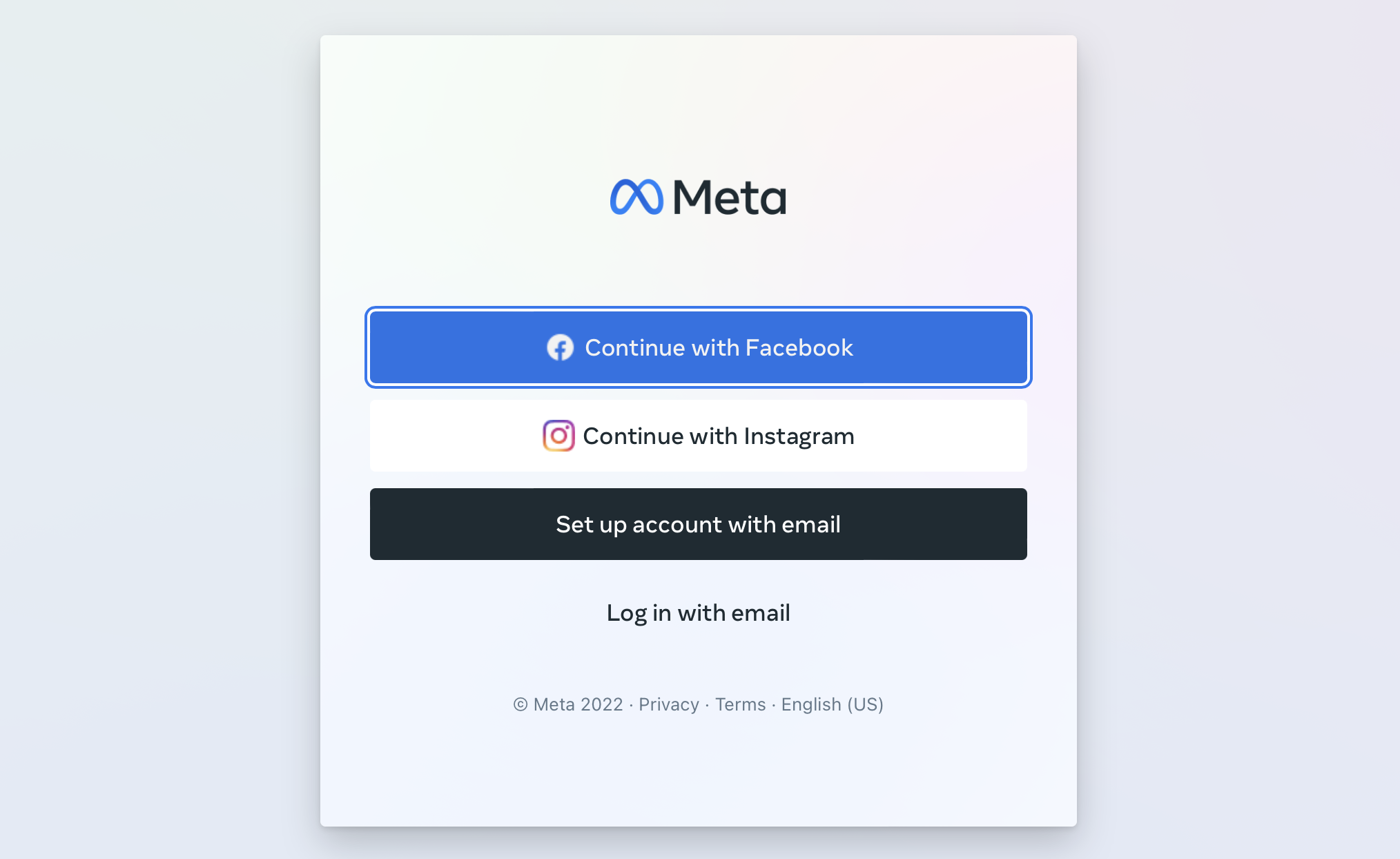 Meta Quest 2 User Guide Meta Quest 2 User Guide Course
